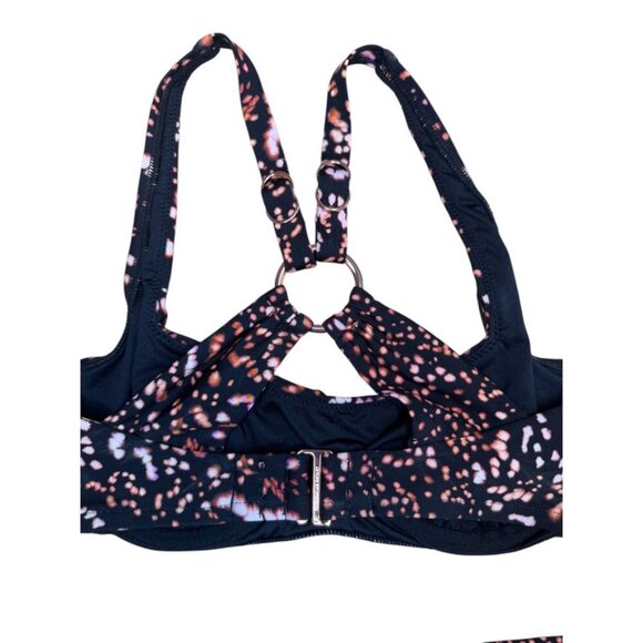 NWOT Victoria's Secret Bikini - Picture 2 of 4